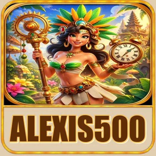 Verifikasi Keamanan VirusTotal