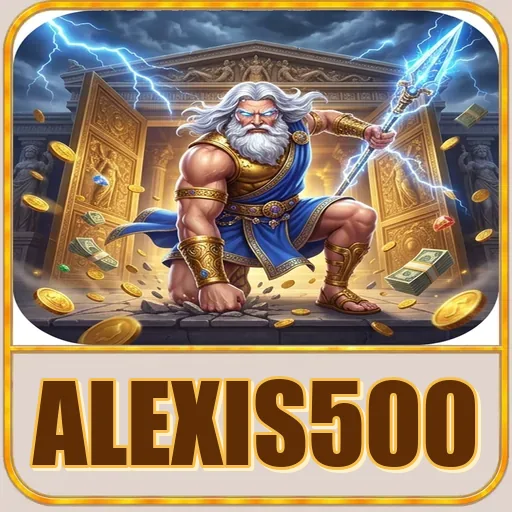 Grafik Performa alexis500 APK pada Berbagai Kategori Perangkat