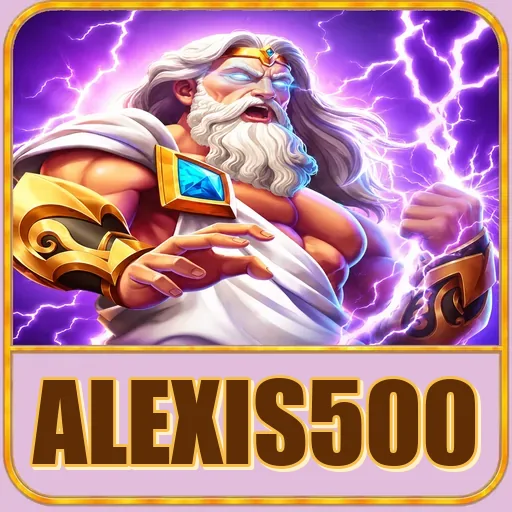 Screenshot Proses Instalasi alexis500 APK