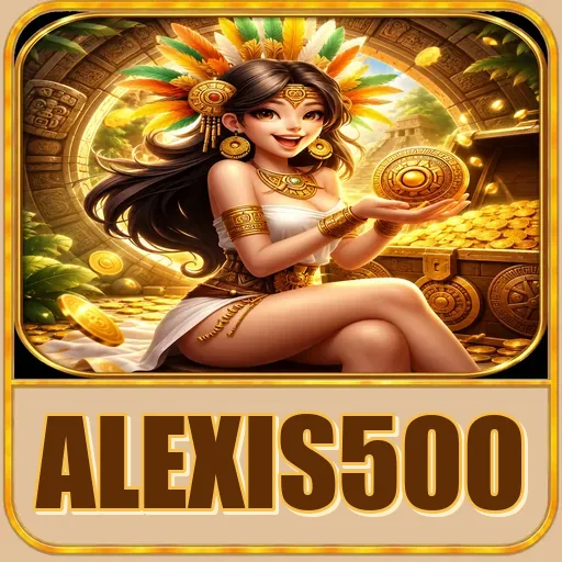 Troubleshooting alexis500